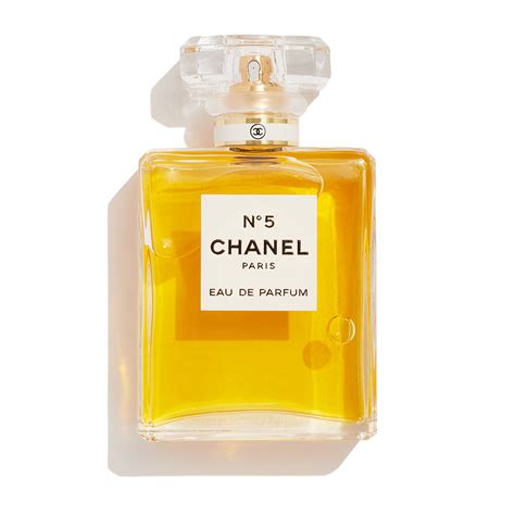 buy chanel no 5 perfume|chanel no 5 perfume online.